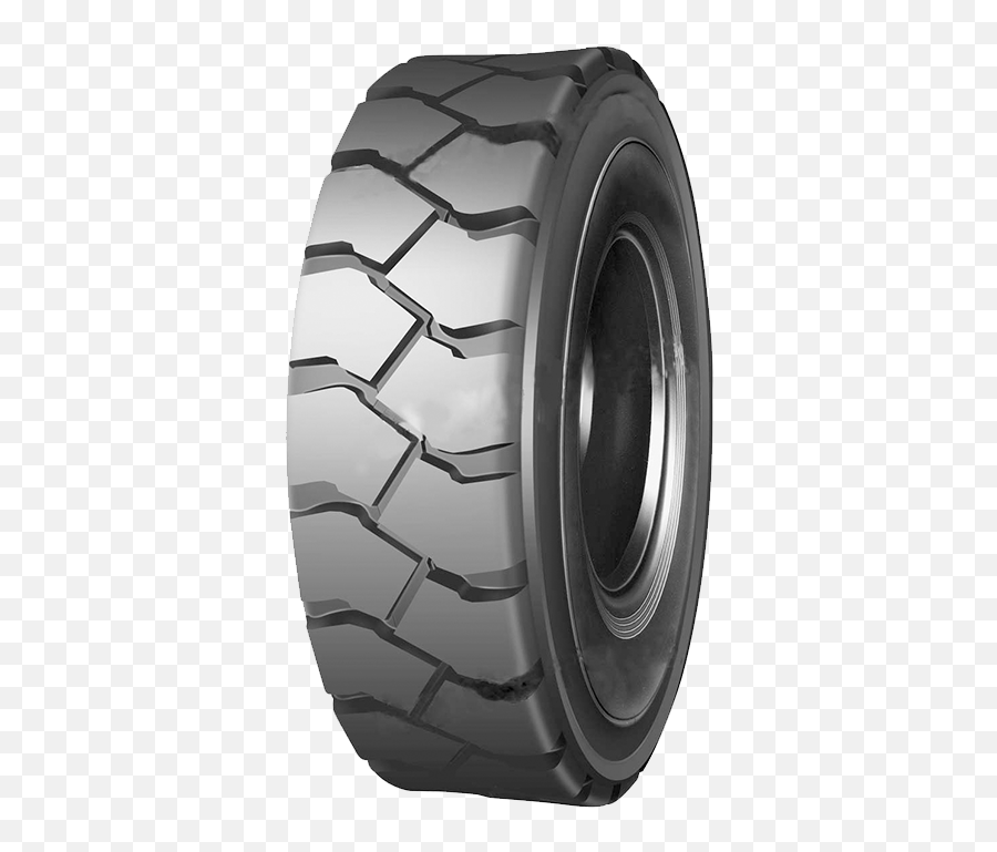 Qingdao Rhino Tyre Coltd - Synthetic Rubber Emoji,Emotion Wheels For Sale