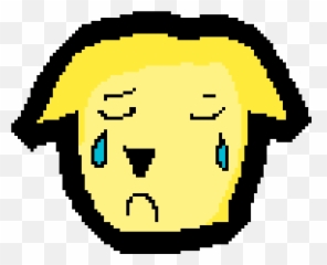 Pixilart - Emoji,Doggo Emoji