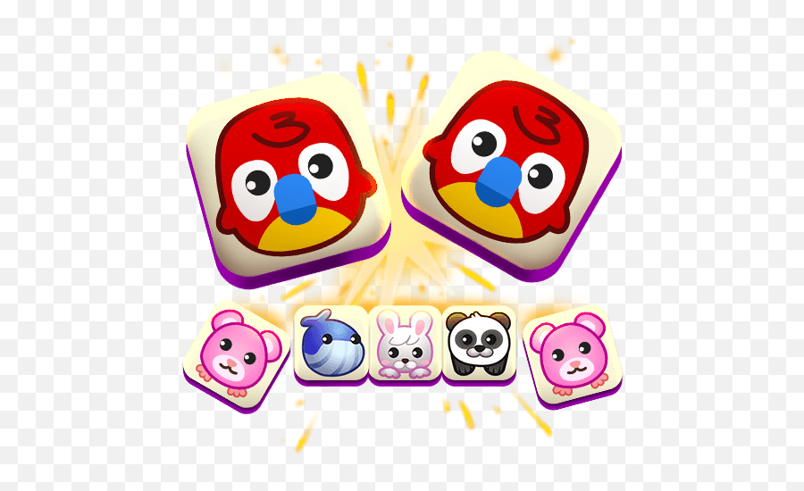 Agency For Premium Html5 Games - Happy Emoji,H5 Emoticon