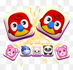 Agency For Premium Html5 Games - Happy Emoji,H5 Emoticon