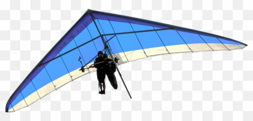 Garda Flying Paradise - Deltaplano Png Emoji,Emotion Glide Sport