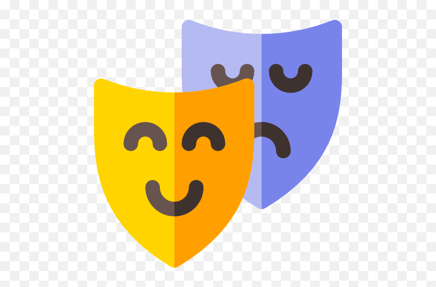 Maladjustment Assessment Maladjustment Assessment - Maladjustment Emoji,Emoticon Mania