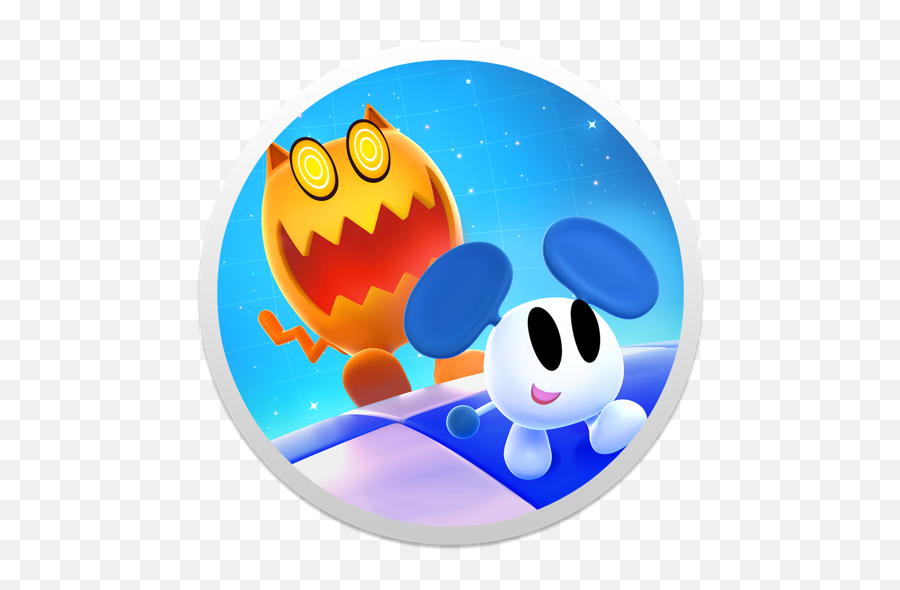 Sonic Dash 2 Sonic Boom Apps 148apps - Chuchu Rocket Universe Emoji,Hedgehog Emoji Android