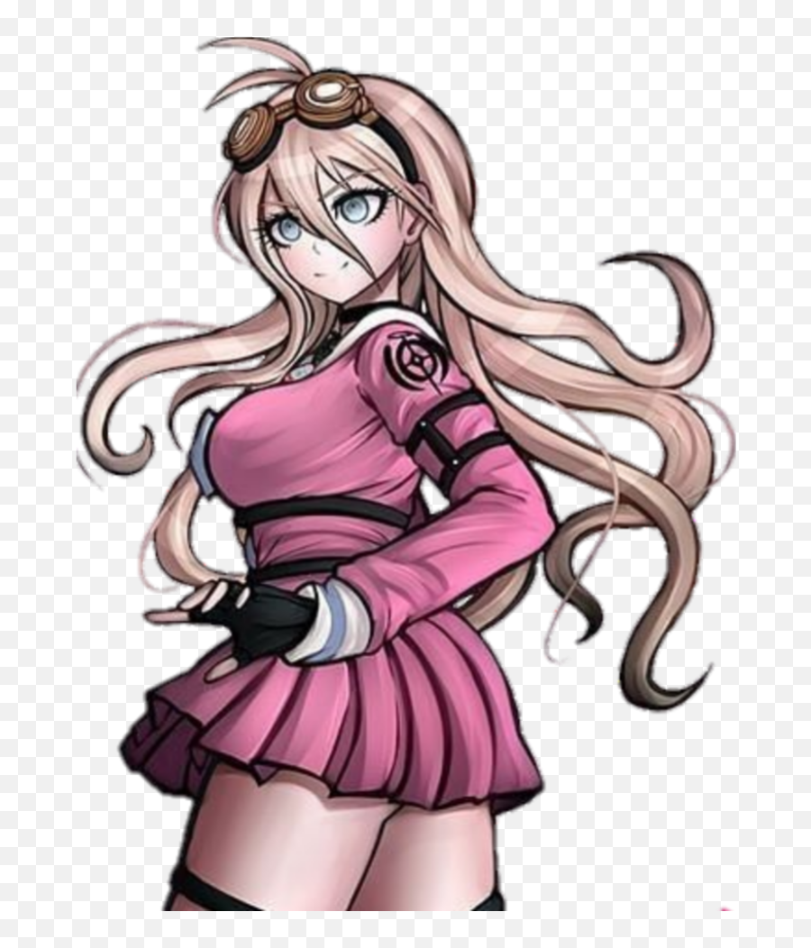 Chuchulaka Chuchulaka - Profile Pinterest Ultimate Miu Iruma Emoji,Hottie Emoji