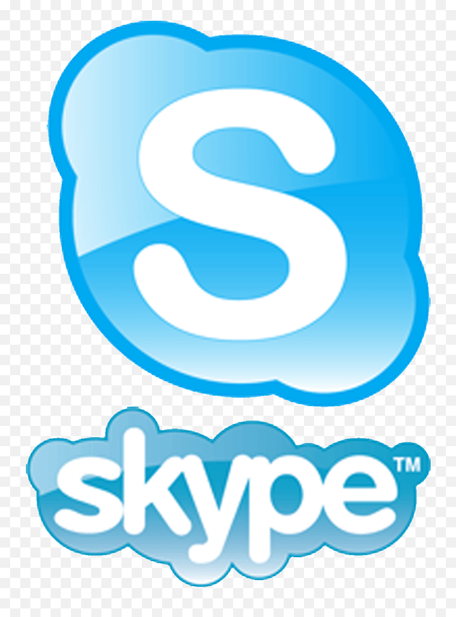 Download Skype With Translator - Skype Download Emoji,Boxing Skype Emoticon