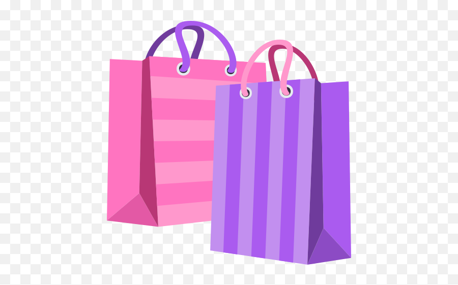 Shopping Bags Objects Gif - Shoppingbags Objects Joypixels Discover U0026 Share Gifs Shopping Bag Emoji Png,Emoji Gift Bags