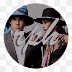Islaughter - Tumblr Blog Tumgir Costume Hat Emoji,Emoticon Gargalhando