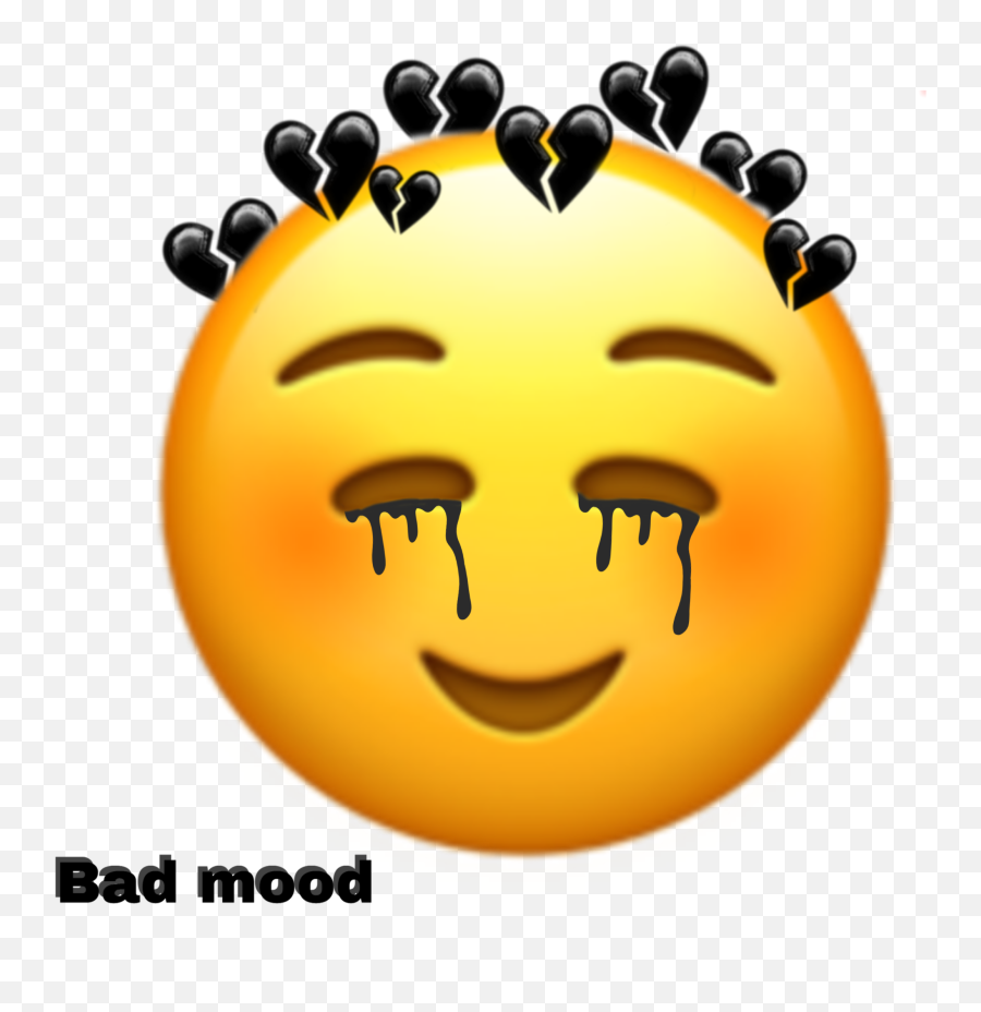 Шлепа Стикеры. Bad смайлик. Mood. Стикеры mood. Bad mood