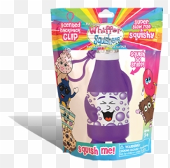 Squishies - Grape Drink Emoji,Emoji Squishy