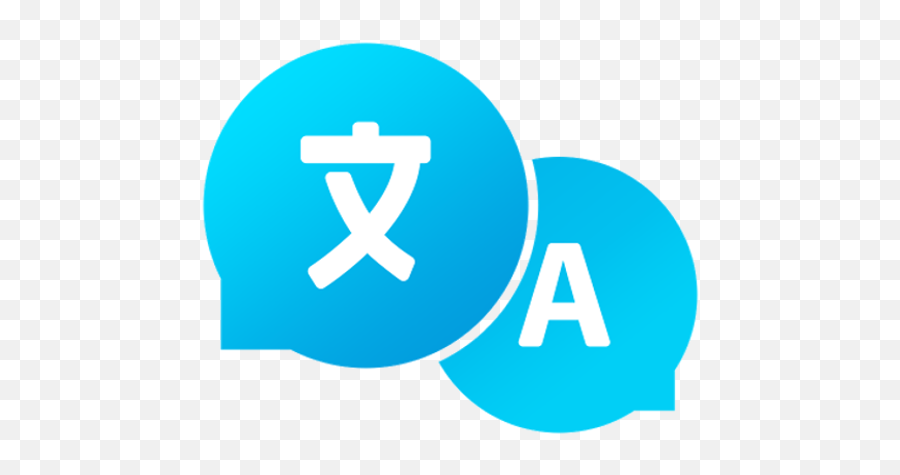 Vikme Messenger Translator Apk Download For Windows - Latest Language Emoji,Windows Messenger Animated Emoticons