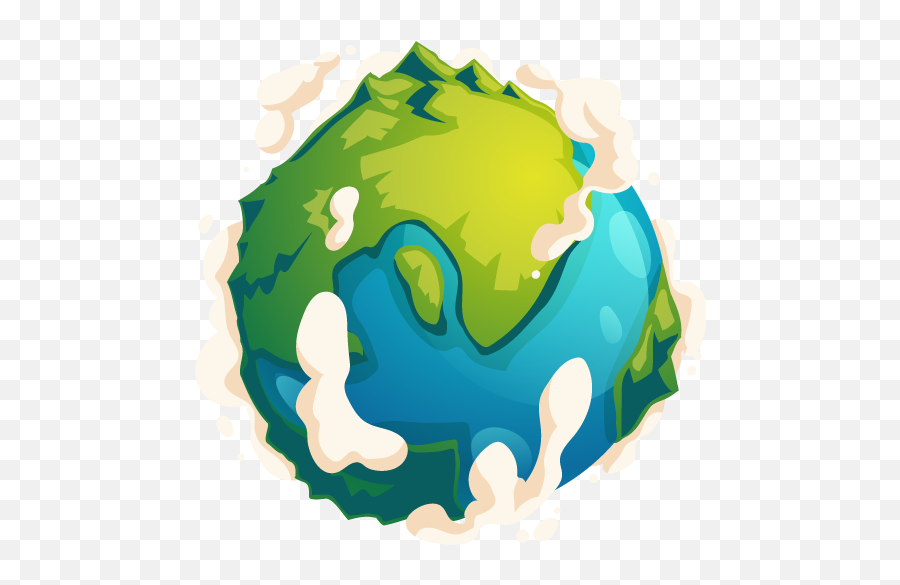 Space Words - Apps On Google Play Lostworld Io Emoji,On The Game Guess The Emoji