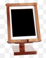 2015 Holiday Gift Ideas And Guide U2014 Style - The New York Times Picture Frame Emoji,Emoji Kids Robe