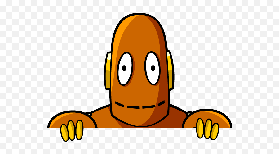 Brainpop Jr - Transparent Moby Brainpop Emoji,Disney Movies With Emojis