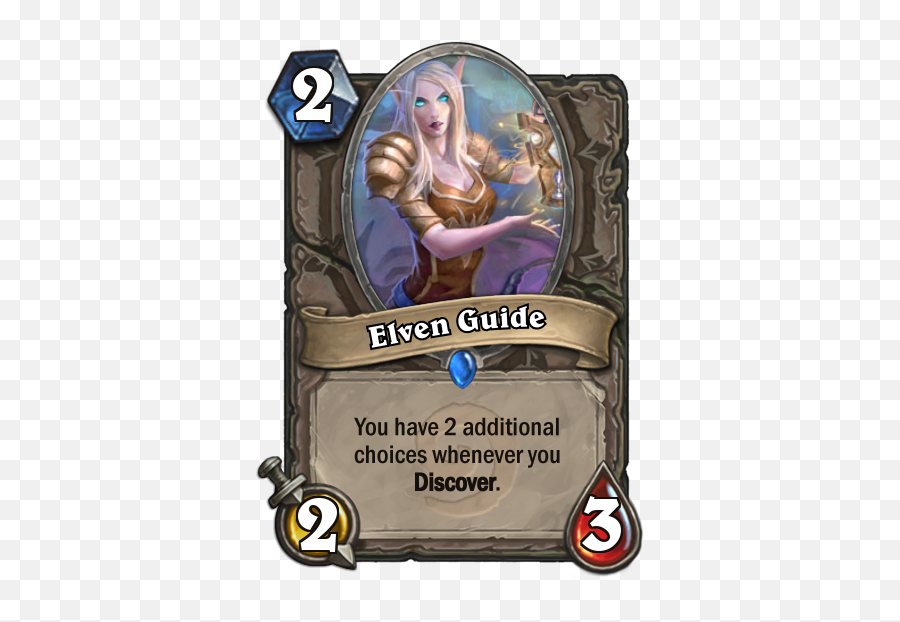 1597 Best How To Guide Images On Pholder - Most Useless Hearthstone Card Emoji,Maplestory Emoji