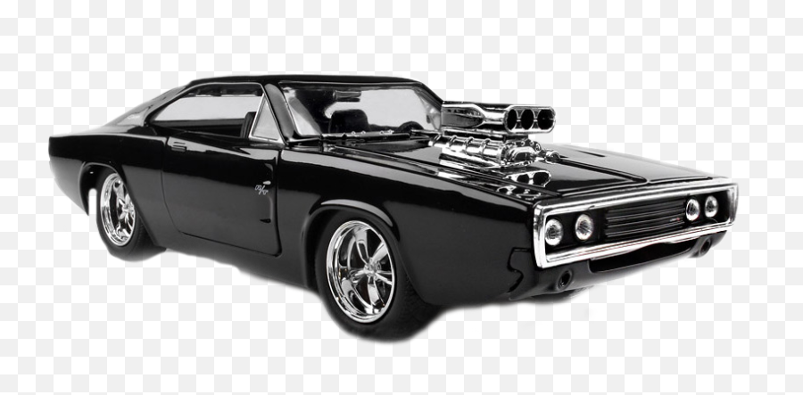 Hacked By Premanno1 U2013 Metal Finishing Anodizing Finishing - Dodge Challenger Do Toretto Emoji,Crayola Emoji Maker Instructions