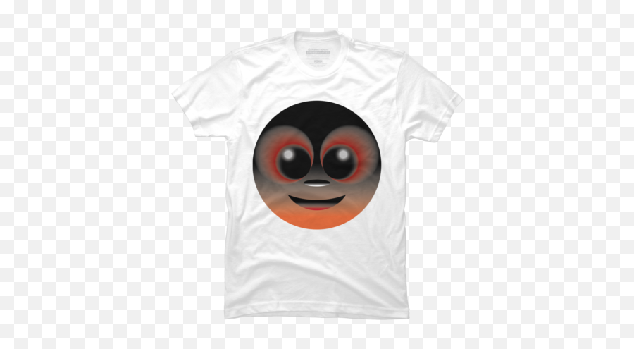 New Modern T - Shirts Tanks And Hoodies Design By Humans Emoji,Banjo Emoticon