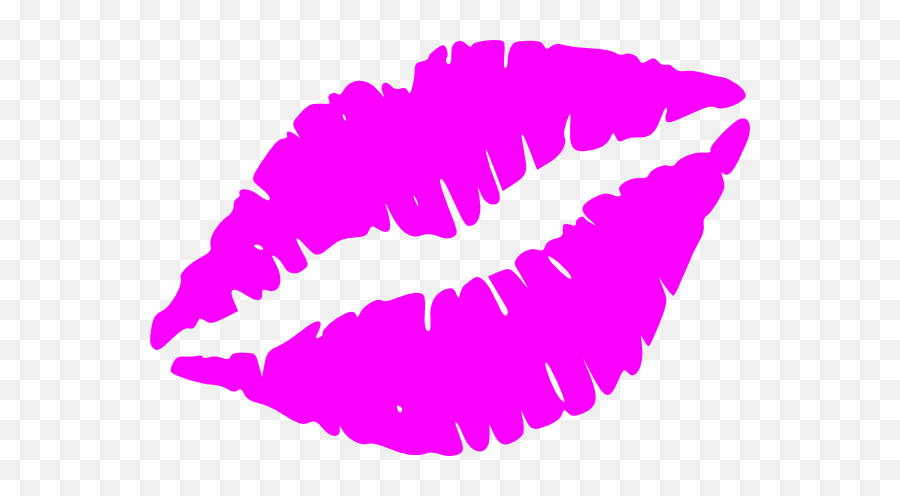 300 Free Sexy U0026 Woman Vectors - Red Lips Watercolor Painting Emoji,Kiss Lipstick Shoe Emoji