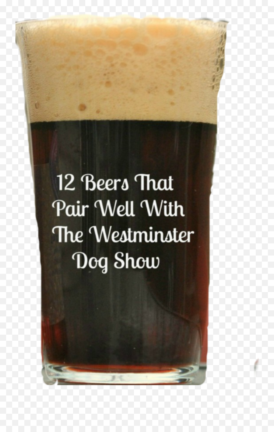 Index Of - Beer Glassware Emoji,Pint Of Guinness Emoticon