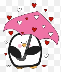 Florence Mccluskey Flomccluskey201 - Profile Pinterest Day Clipart Emoji,Hashbrown Emoji