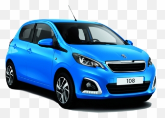 Cat B - Fiat Panda 12 Paros Rentals 2020 Peugeot 108 Emoji,Bomper Aveo Emotion