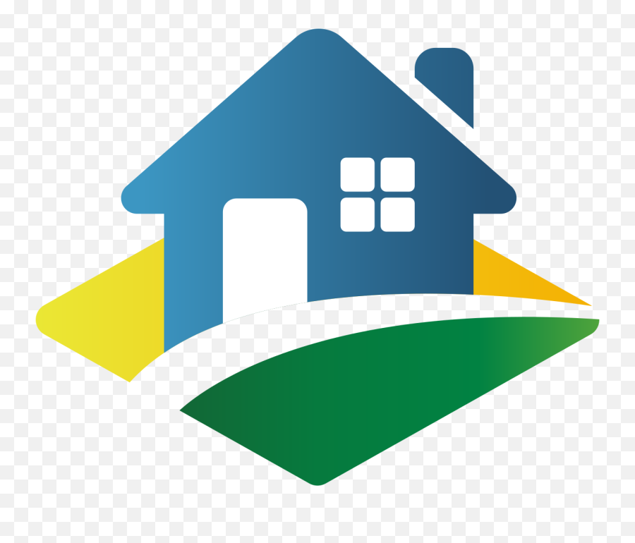 Apartamento No Bairro Da Mooca Viva Mooca Conx - Logo Casa Verde Amarela Emoji,Emotion Mooca Planta