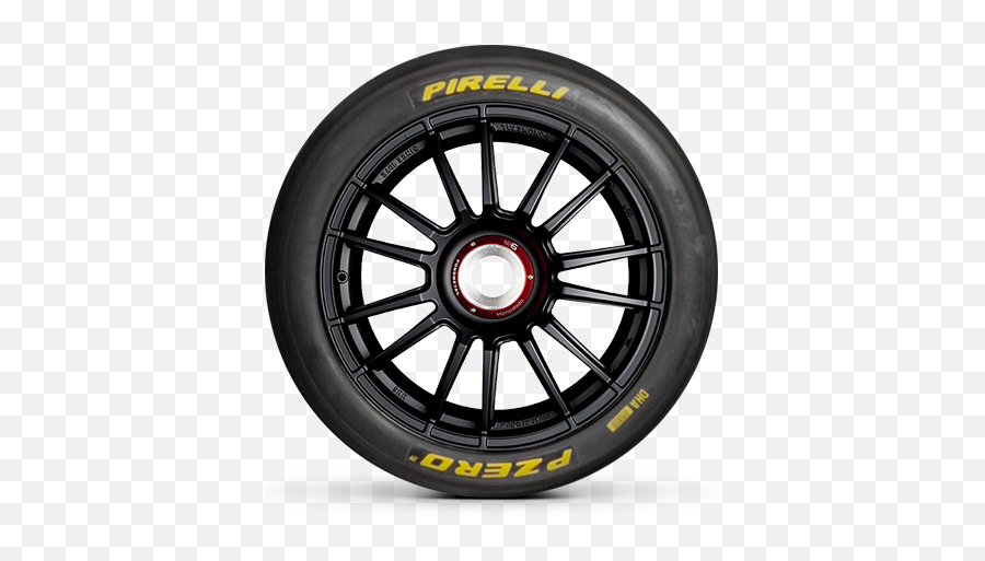 Prestige Cars - Pirelli P Zero Emoji,Llantas Emotion