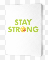 Pickleball Greeting Cards - Horizontal Emoji,Emoji Valentine Cards