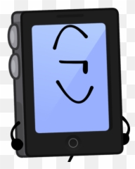 Johnson Canadapedia - The Bfc Fandom Wiki Fandom Battle For Canada Johnson Emoji,Eager Emoticon