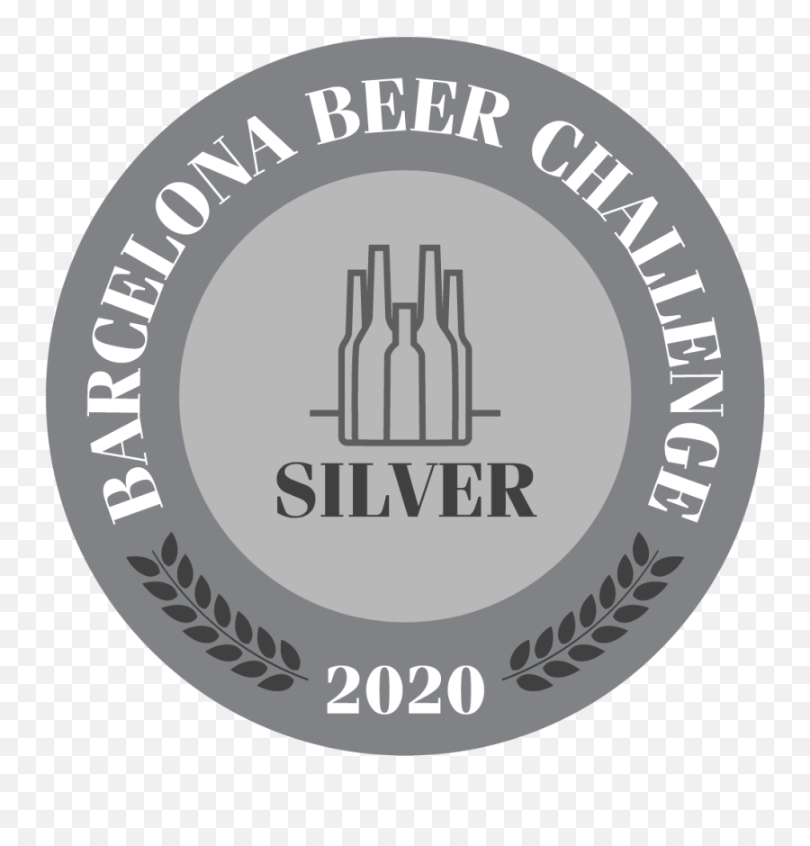 Unika Beer - Unika Beer Inmujer Emoji,Hrte Beer Emoticon
