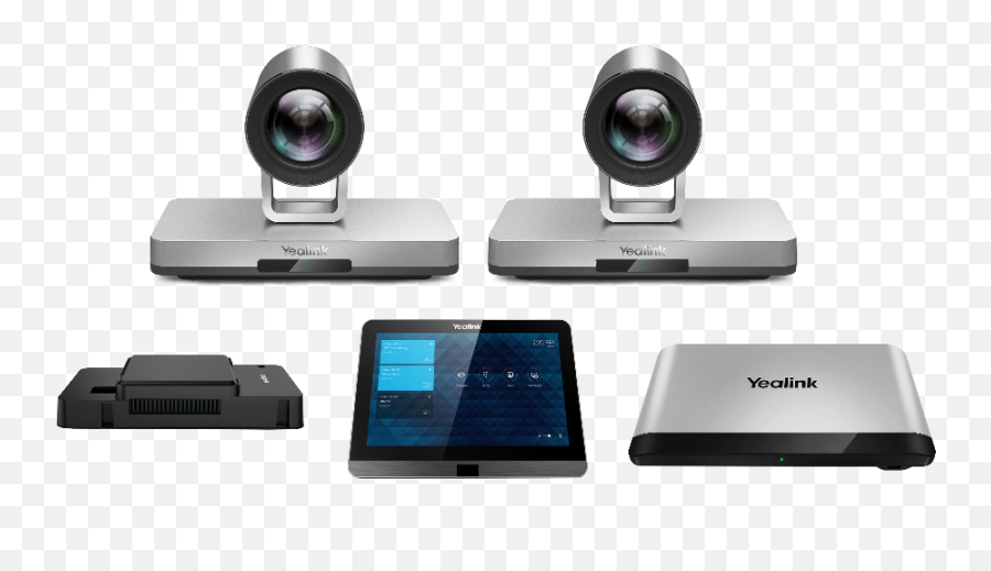 Introducing New Teams Certified Devices - Microsoft Tech Yealink Mvc900 Ii C2 002 Emoji,Lync Emoji