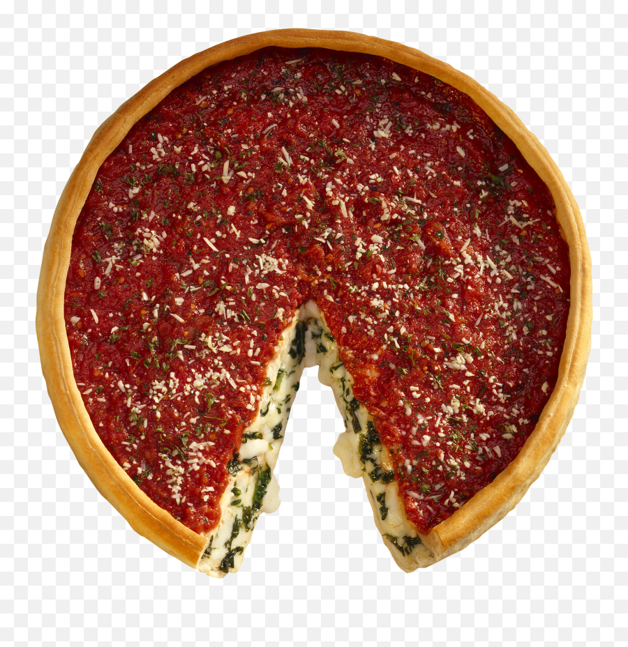 Pie Clipart Baked Goods Pie Baked Goods Transparent Free - Fast Food Emoji,Turkey And Pie Emoji