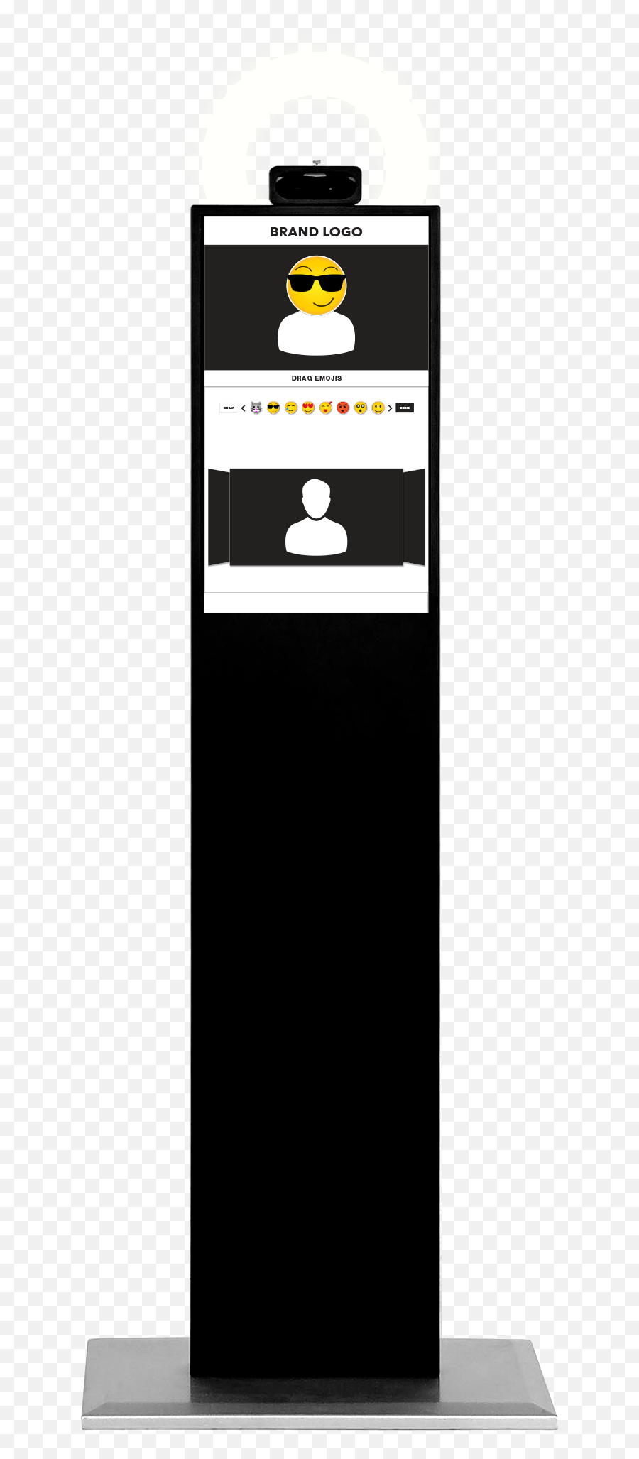 Download 21 - Vertical Emoji,Rectangle Emojis Download 21 - Vertical Emoji,Rectangle Emojis