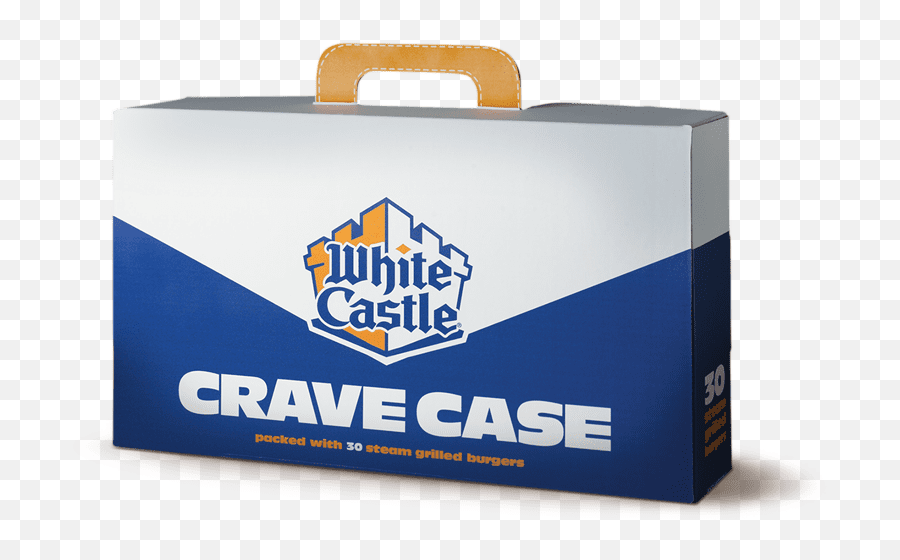 Menu - White Castle Emoji,Battlefront 2 Never Got An Emoticon In A Crate