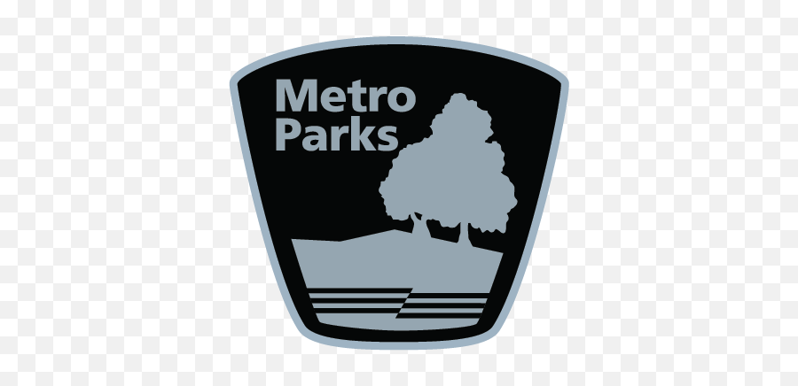 Highbanks - Metro Parks Central Ohio Park System Museum Campus Emoji,Vigina Basketball Emoji