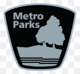 Highbanks - Metro Parks Central Ohio Park System Museum Campus Emoji,Vigina Basketball Emoji