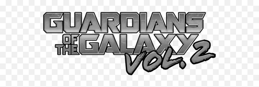 Guardians Of The Galaxy Vol - Language Emoji,Mantis Drax Emotion
