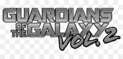 Guardians Of The Galaxy Vol - Language Emoji,Mantis Drax Emotion