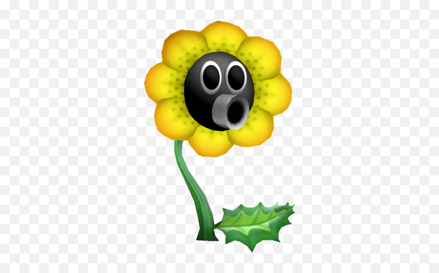 Kingdom Healer - Happy Emoji,Groan Emoticon Clip Art