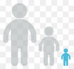 Topic Adjectives - Standing Emoji,Emotion Adjectives For Kids