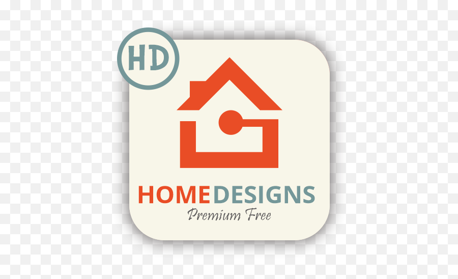 Home Design - Medisiss Emoji,Emoji Centerpiece Ideas