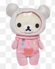 Momoiro Market - Kawaii Plushies Accessories And Gifts From Rilakkuma Space Plush Emoji,Emoticons Plush Rabbit In Ebay