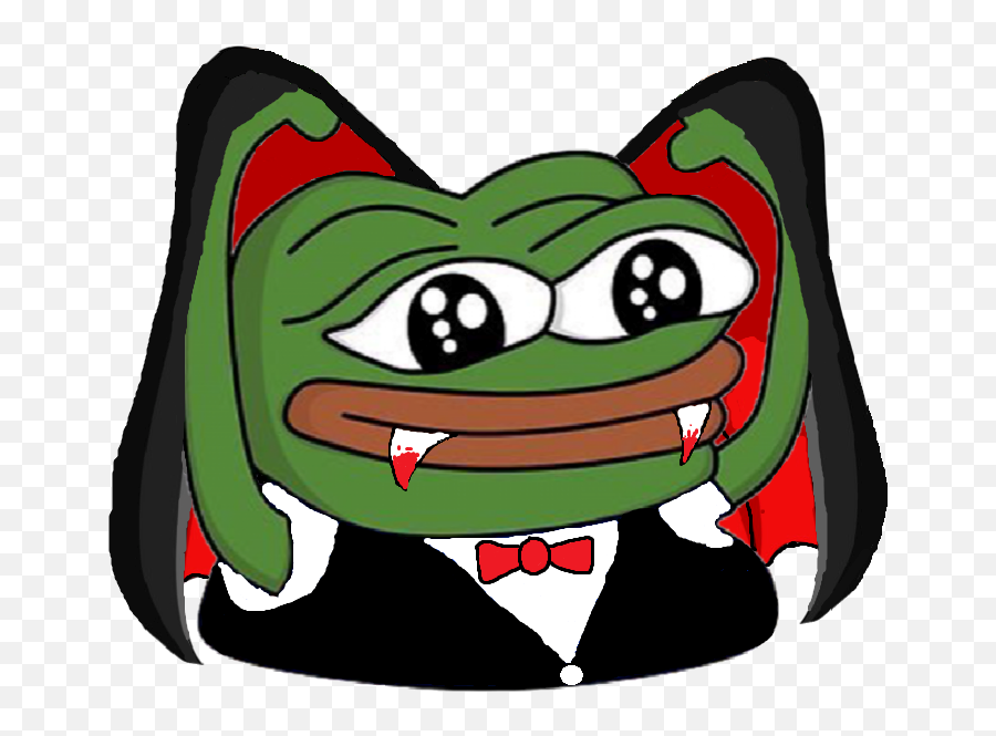 Hypers Emote Meaning - Hypers Emote Png Emoji,Hyperlol Emoji Hypers Emote Meaning - Hypers Emote Png Emoji,Hyperlol Emoji