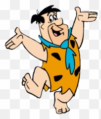 Emoji Testing - What The Daily Wtf Flintstones Gay Ol Time,Phew Emoji