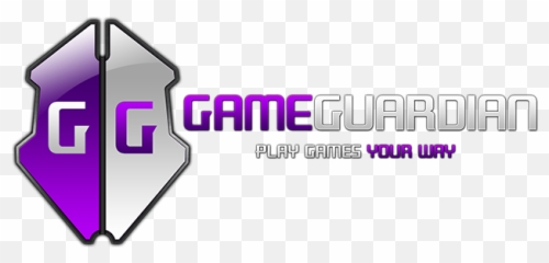 Android Apk Gratis Full - Game Guard No Background Emoji,Emojis De Whatsapp Tacones