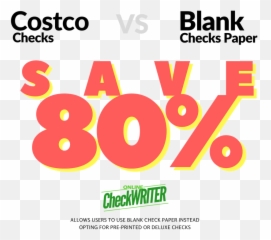 460 Code Lifestyle Ideas Things To Know Online Checks - Dot Emoji,Costco Kayak Prices Emotion