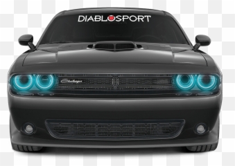 Predator 2 For Dodge Challenger Emoji,Challenger Is Good Emotion Challenger New Generation