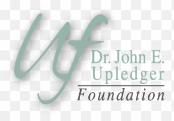 Articles U0026 Additional Information Emoji,Cte For Non-football Players And Emotions