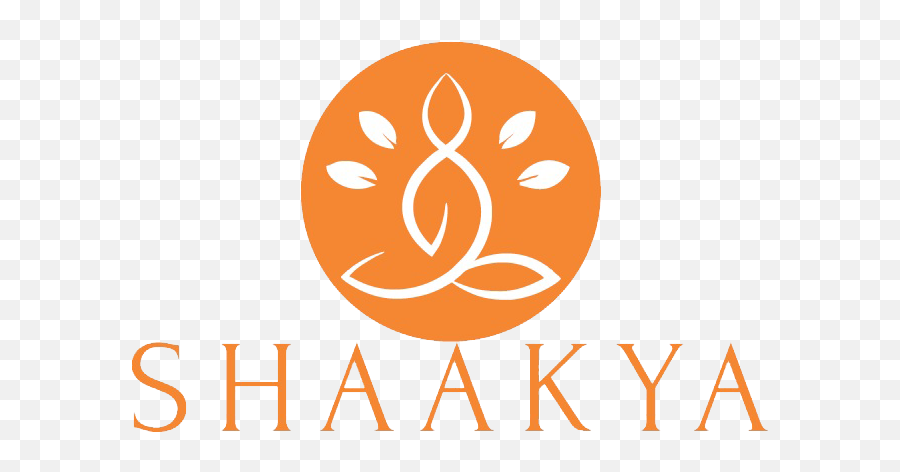 Yoga U2013 Shaakya The Yoga And The Healing Hive Emoji,Yoga And Repressed Emotions