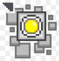 Miss Lohners Sandbox - Dot Emoji,Flip This Table Wikipedia Emoticon