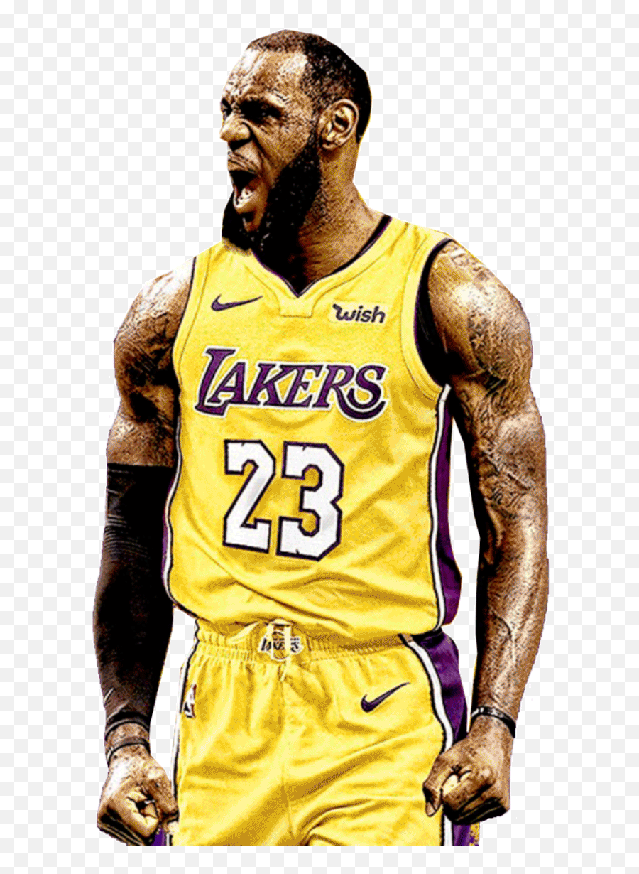 Related Image - Lebron James Lakers Emoji,Lebron Emoji